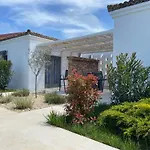 Hotel Tagoo