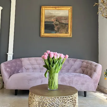 Hotel Tagoo Vama Veche