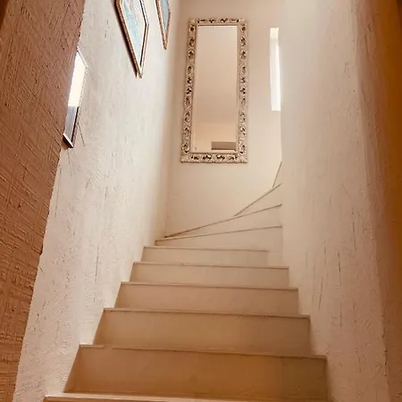 Hotel Tagoo Vama Veche