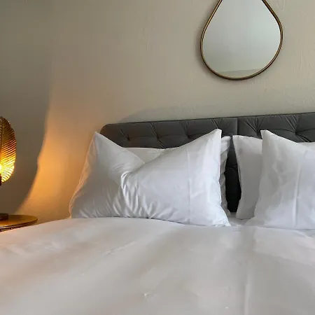Hotel Tagoo Vama Veche