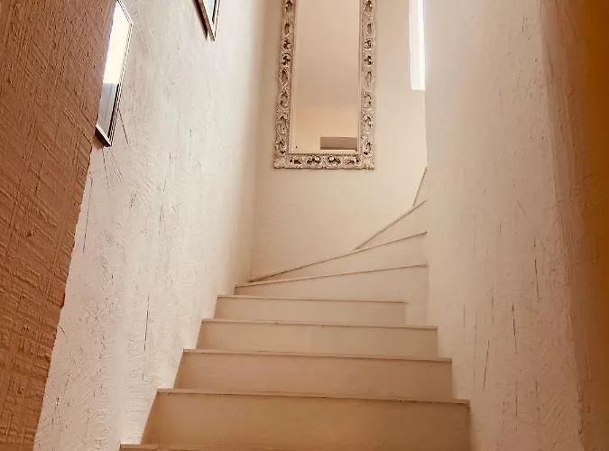 فندق Tagoo فاما فيكي