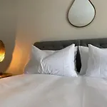 Hotel Tagoo Vama Veche